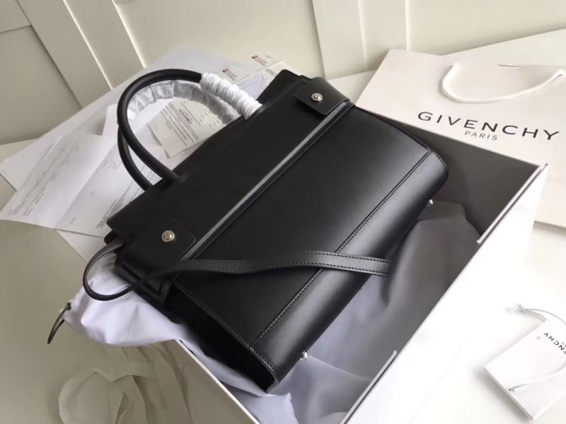 Givenchy Top Handle Bags